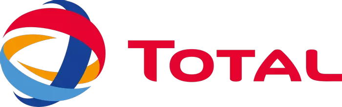 Total