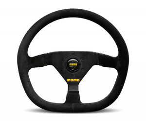 MOMO MOD. 88 Steering Wheel 320mm Diameter