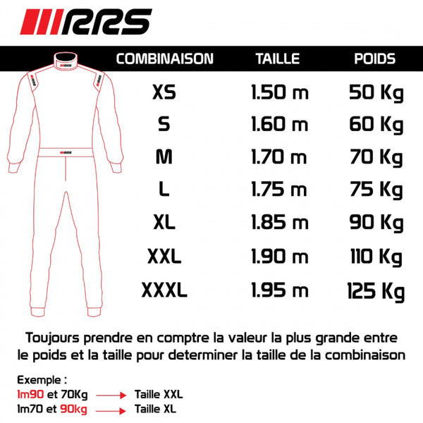 RRS Diamond Star race suit - Black / Pink - FIA 8856-2018